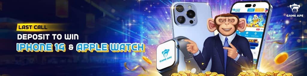 sudoku printable puzzles
